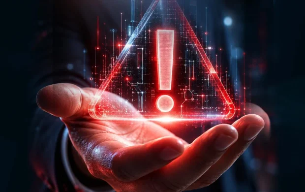 Türkiye'den küresel PHP açığına karşı hızlı önlem
