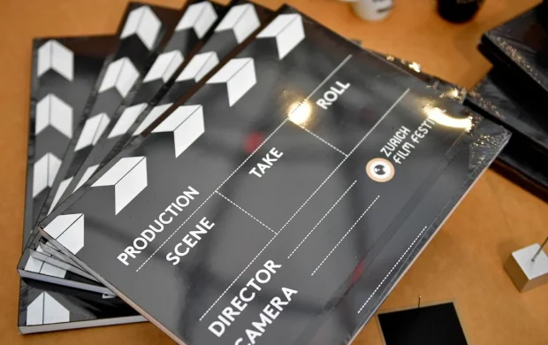 Uzun metrajlı film yapım desteği 412,9 milyon liraya yükseldi