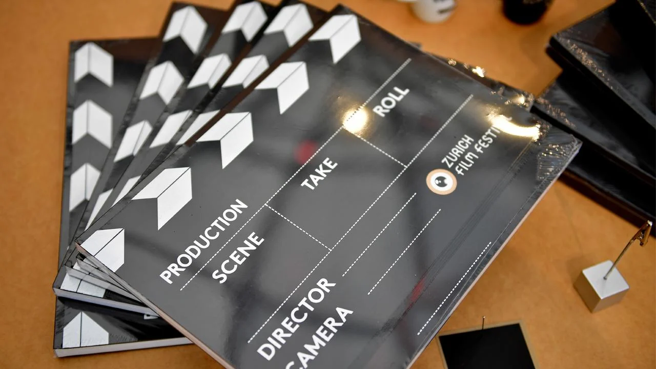 Uzun metrajlı film yapım desteği 412,9 milyon liraya yükseldi