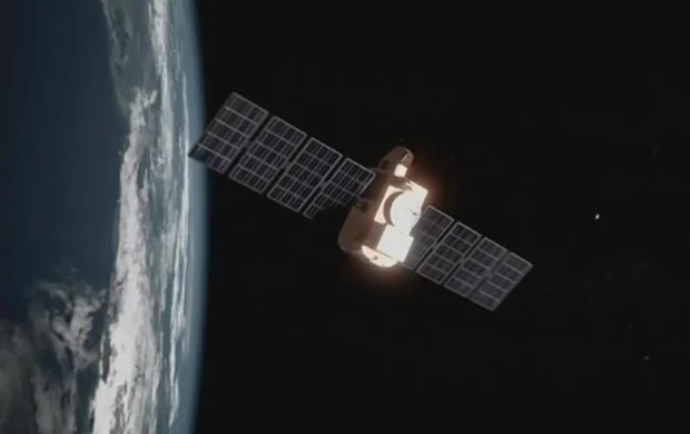 SpaceX, Starlink'i mobil operatöre dönüştürmek için adım attı