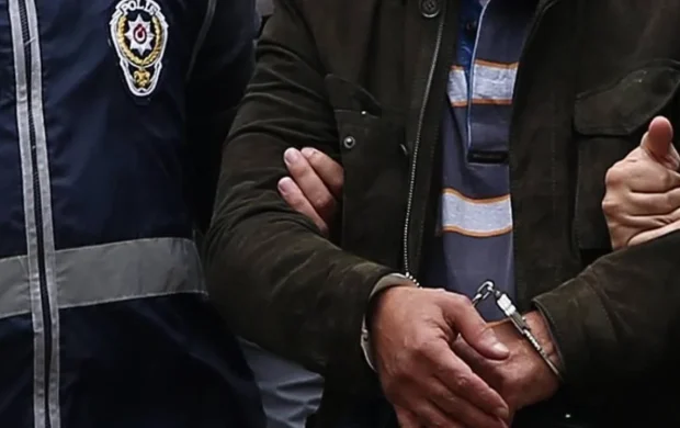 Dolandırıcılıkla mücadelede 24 saat esaslı merkez kuruluyor