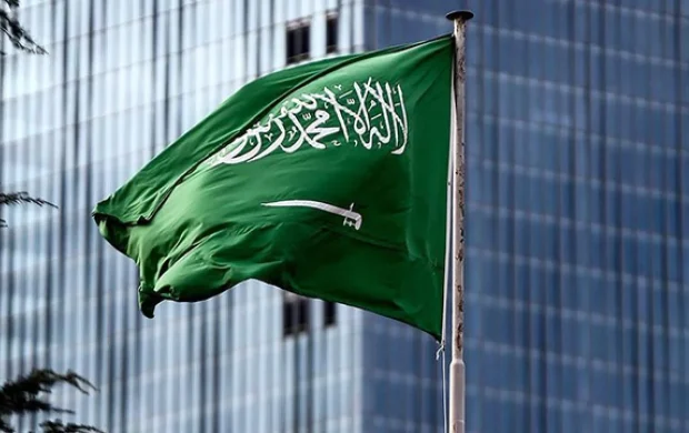 Suudi Arabistan: Cizan kentinde iki havalimanı saldırıya uğradı