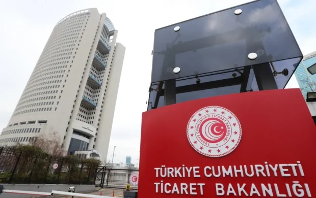Sermaye kaybı olan şirketlere sağlanan kolaylığın süresi uzatıldı