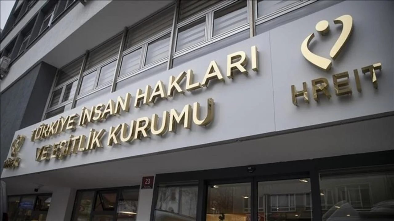 Yabancılara farklı nikah ücreti uygulayan belediyeye ayrımcılık cezası