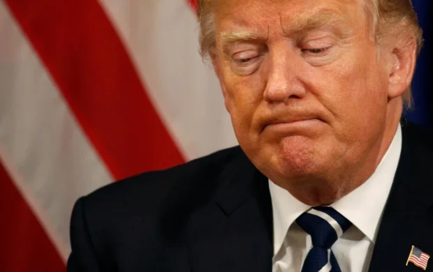 Axios: Trump ve Netanyahu, İsrail ve ABD'deki seçimlerden önce İran'a saldırı ihtimalini görüştü