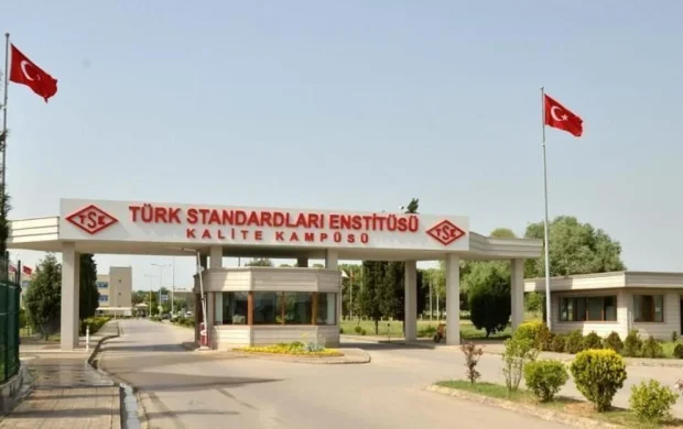 TSE belgelerinin uluslararası tanınırlığı artırılacak