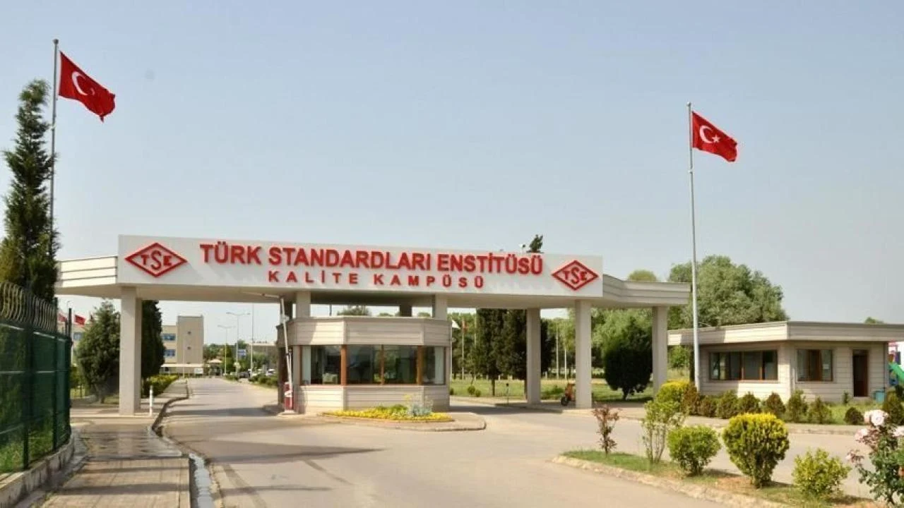 TSE belgelerinin uluslararası tanınırlığı artırılacak