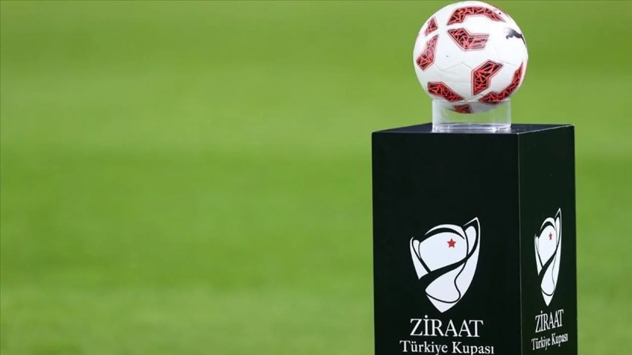 TFF: Yeni Merkez Hakem Kurulu oluşturulacak