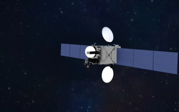 Türksat 7A'da üretim süreci yıl sonundan önce başlayacak