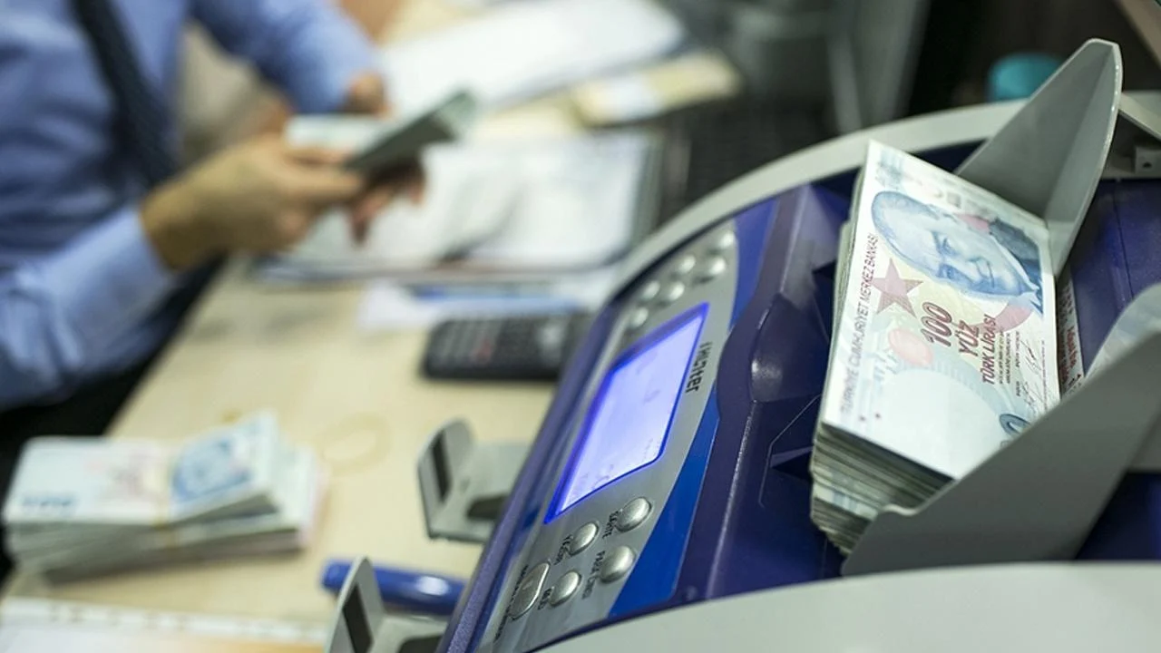 KİT'lerin 2027 yılı yatırım ve finansman programı yayımlandı