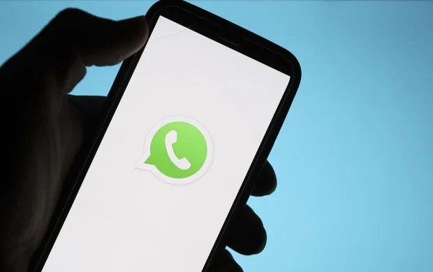 WhatsApp, genç kullanıcılar için isteğe bağlı ebeveyn denetimleri getiriyor